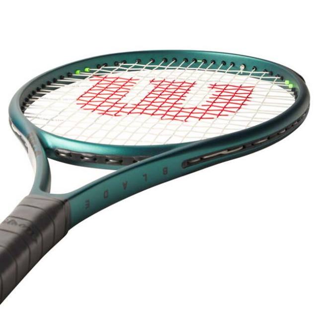 ウィルソン(Wilson) 2024 BLADE26 ブレード26 V9.0 (255g) 海外正規品