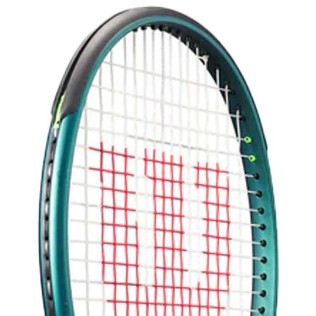 ウィルソン(Wilson) 2024 BLADE26 ブレード26 V9.0 (255g) 海外正規品