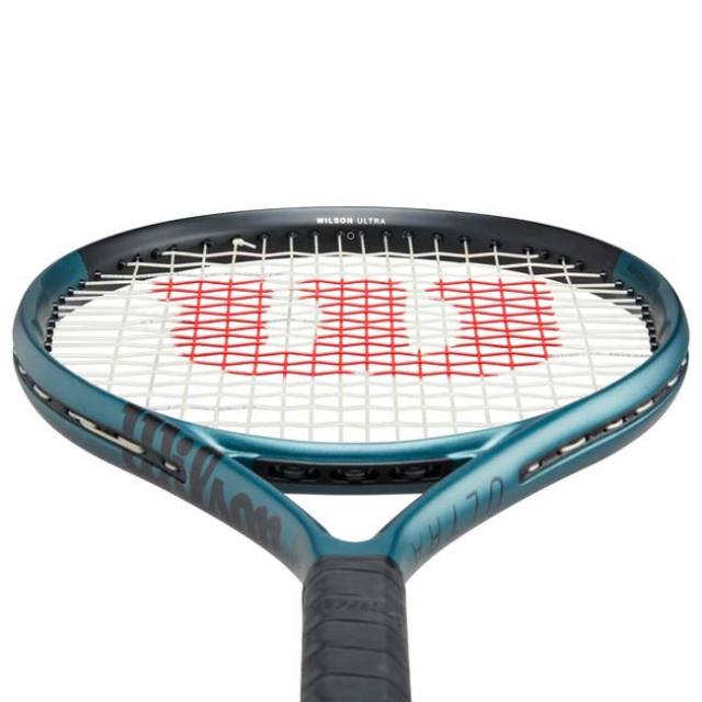 在庫処分特価】ウィルソン(Wilson) 2022 ULTRA 25 ウルトラ25 V4.0