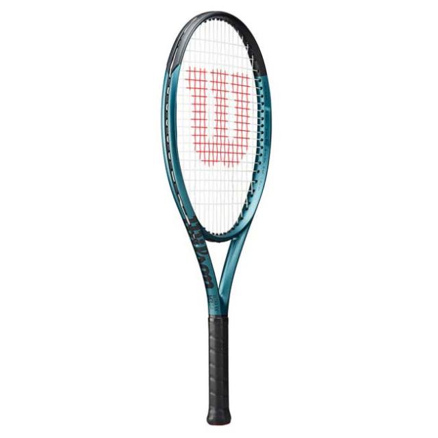 在庫処分特価】ウィルソン(Wilson) 2022 ULTRA 25 ウルトラ25 V4.0