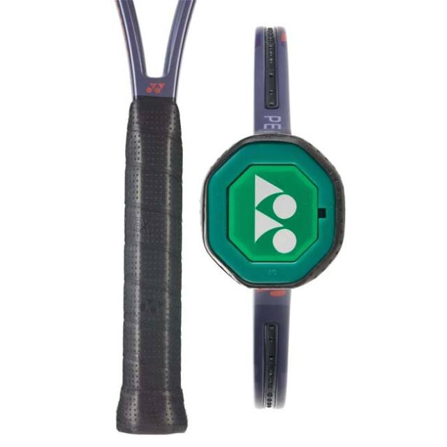 10％OFFマジッククーポン対象】ヨネックス(YONEX) 2025 PERCEPT 97