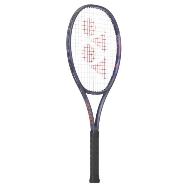 10％OFFマジッククーポン対象】ヨネックス(YONEX) 2025 PERCEPT 100
