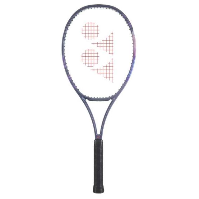 10％OFFマジッククーポン対象】ヨネックス(YONEX) 2025 PERCEPT 100D