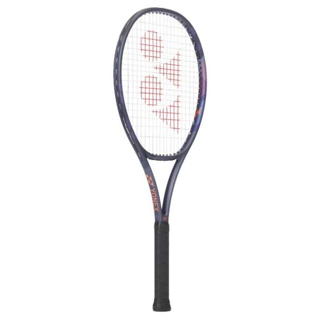 10％OFFマジッククーポン対象】ヨネックス(YONEX) 2025 PERCEPT 100D
