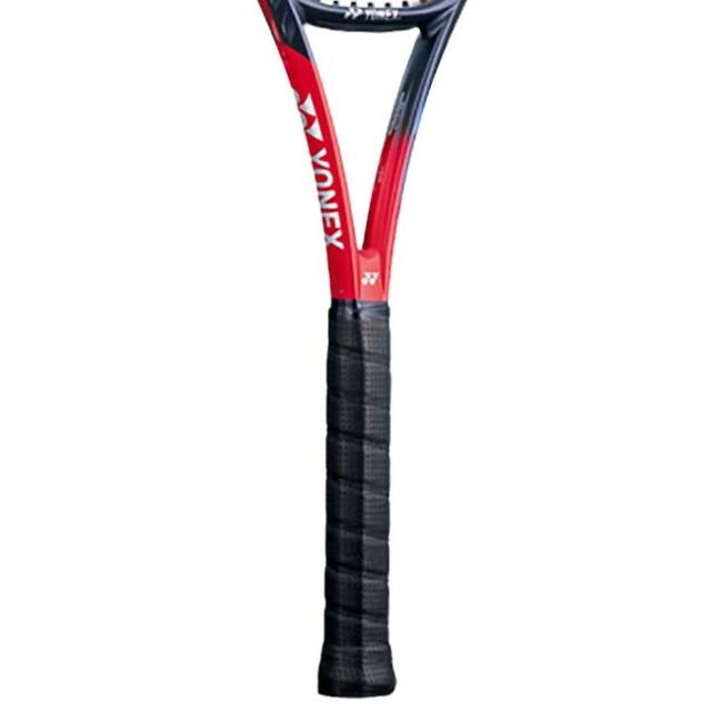 10％OFFマジッククーポン対象】「海外限定」「希少315gモデル