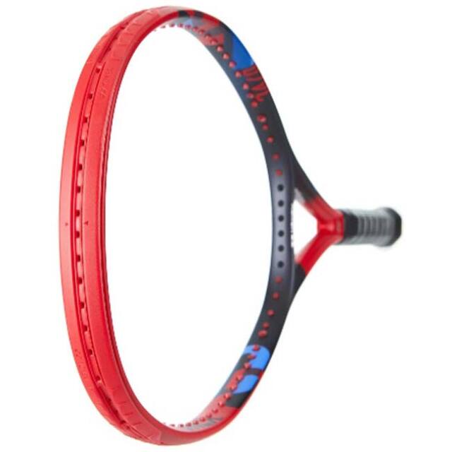 10％OFFマジッククーポン対象】「海外限定」「希少315gモデル