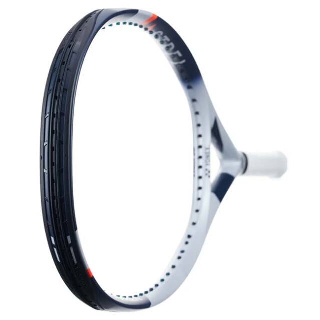 10％OFFマジッククーポン対象】ヨネックス(YONEX) ASTREL 105