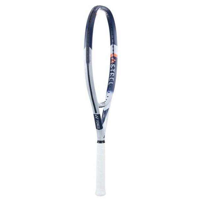 10％OFFマジッククーポン対象】ヨネックス(YONEX) ASTREL 105