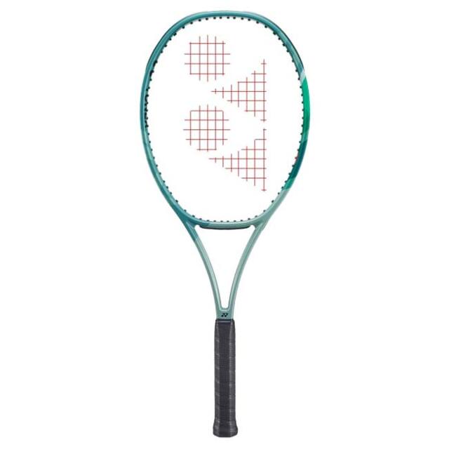 10％OFFマジッククーポン対象】海外限定発売270gモデル】ヨネックス