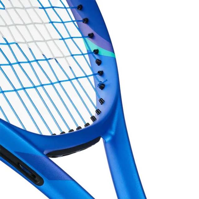 10％OFFマジッククーポン対象】ヨネックス(YONEX) 2025 EZONE ACE E