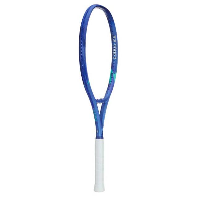 10％OFFマジッククーポン対象】ヨネックス(YONEX) 2025 EZONE105 E