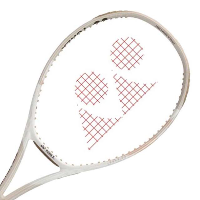 10％OFFマジッククーポン対象】ヨネックス(YONEX) 2024 VCORE 95 Vコア