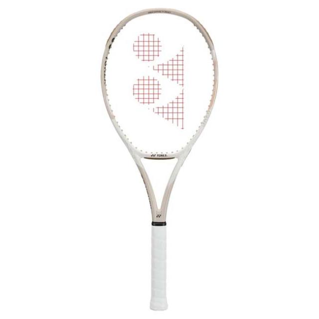 10％OFFマジッククーポン対象】ヨネックス(YONEX) 2024 VCORE 95 Vコア