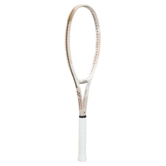 10％OFFマジッククーポン対象】ヨネックス(YONEX) 2024 VCORE 95 Vコア