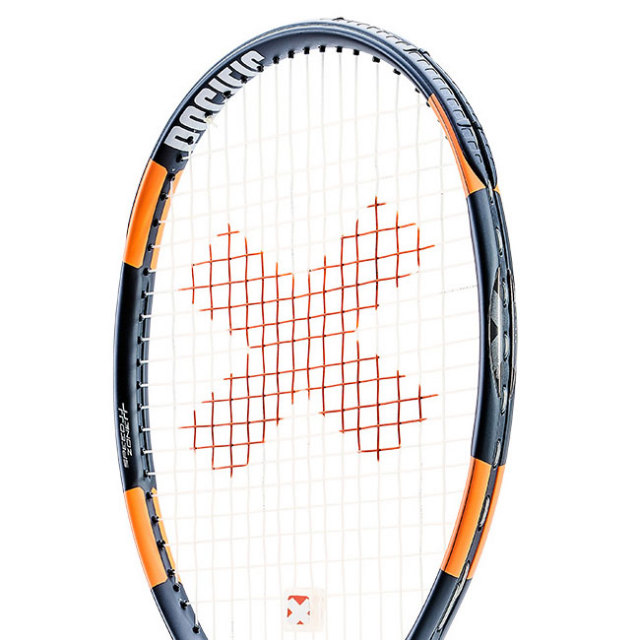 10％OFFマジッククーポン対象】パシフィック(Pacific) 2021 BXT X FAST