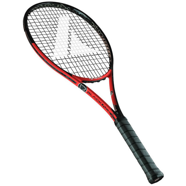 10％OFFマジッククーポン対象】プロケネックス(ProKennex) 2021 Ki