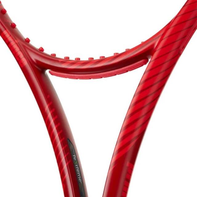 10％OFFマジッククーポン対象】プリンス(Prince) 2025 Ripstick 98