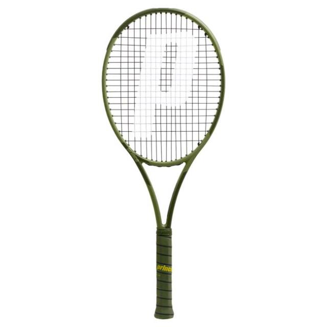 10％OFFマジッククーポン対象】プリンス(Prince) 2024 PHANTOM 100X