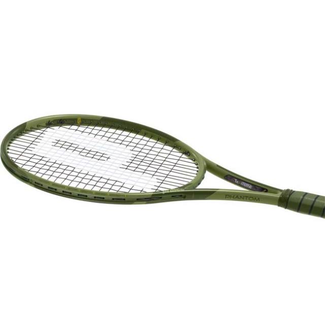 10％OFFマジッククーポン対象】プリンス(Prince) 2024 PHANTOM