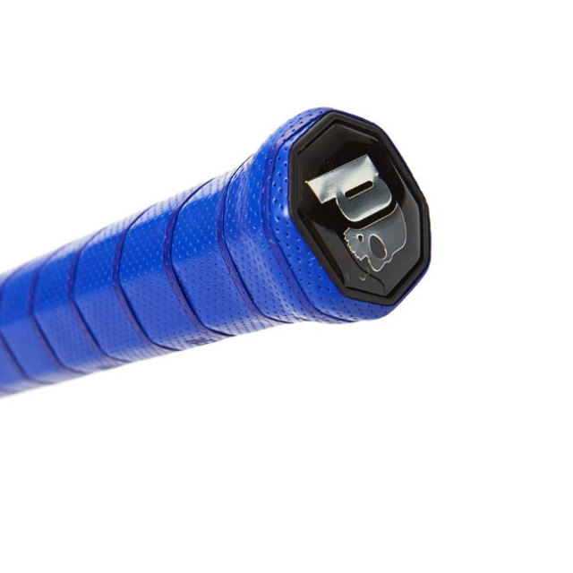 10％OFFマジッククーポン対象】在庫処分特価】プリンス(Prince) by