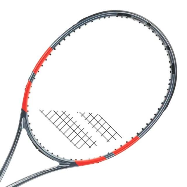 10％OFFマジッククーポン対象】バボラ(Babolat) 2025 PURE STRIKE TEAM