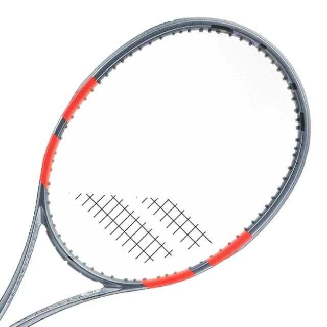 10％OFFマジッククーポン対象】バボラ(Babolat) 2025 PURE STRIKE 97