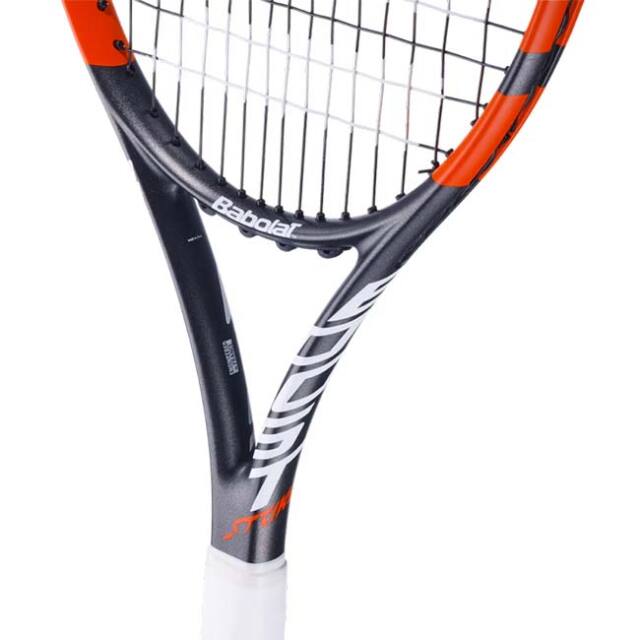 10％OFFマジッククーポン対象】バボラ(Babolat) 2024 BOOST STRIKE