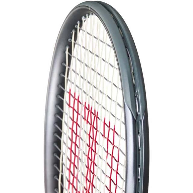 10％OFFマジッククーポン対象】「ロジャー・フェデラー」ウィルソン