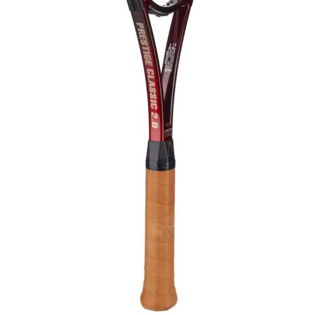 10％OFFマジッククーポン対象】「限定モデル」ヘッド(HEAD) 2023