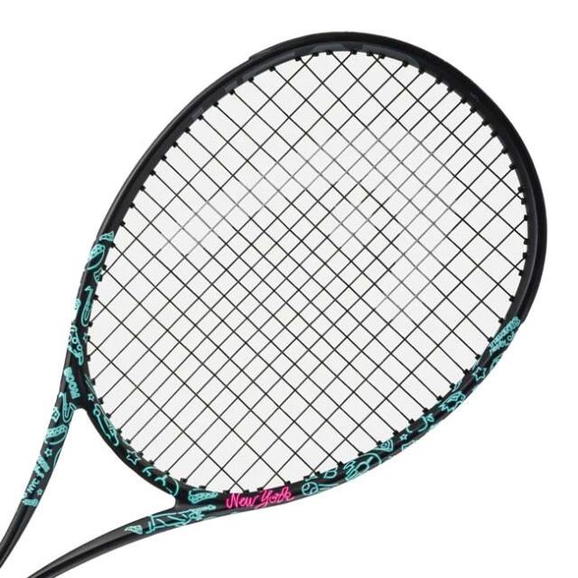 10％OFFマジッククーポン対象】【限定モデル】ヘッド(HEAD) 2025 BOOM