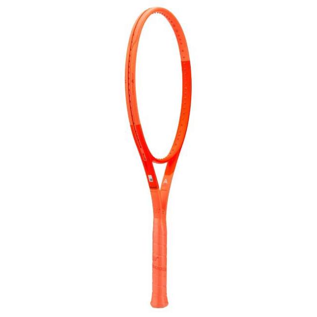 10％OFFマジッククーポン対象】ヘッド(HEAD) 2025 Radical Team