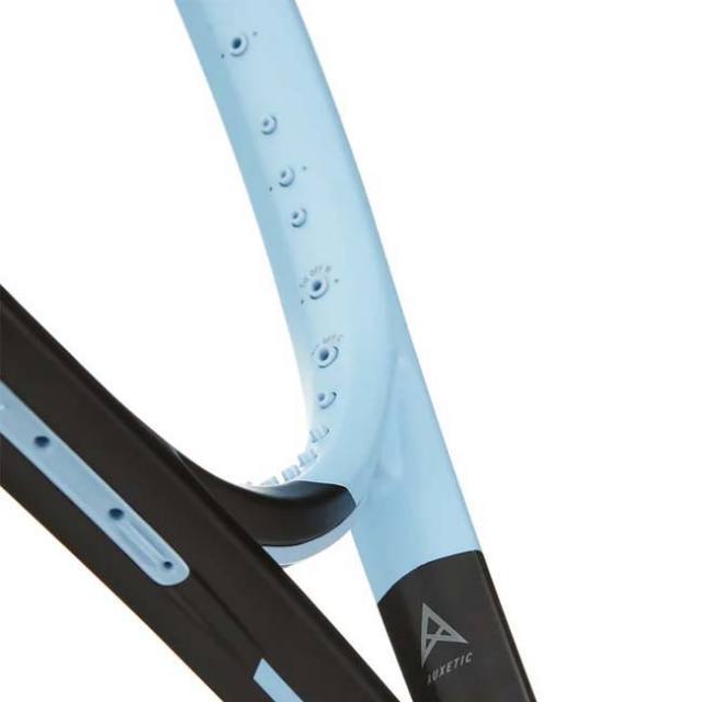 10％OFFマジッククーポン対象】【0.4インチLong】ヘッド(HEAD) 2025