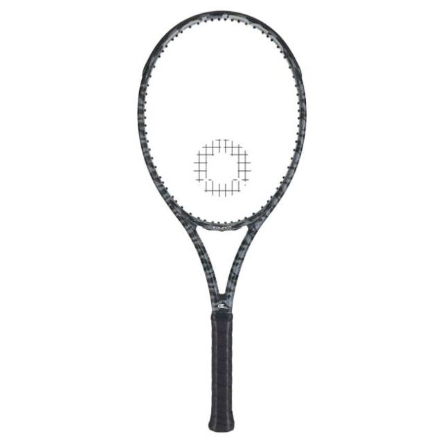 10％OFFマジッククーポン対象】ソリンコ(SOLINCO) 2025 Blackout 300