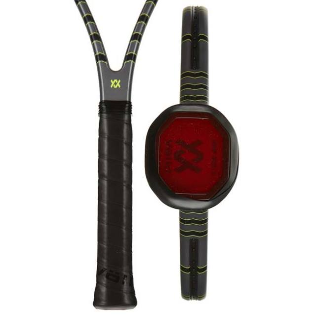 10％OFFマジッククーポン対象】フォルクル(Volkl) 2024 Vostra V10