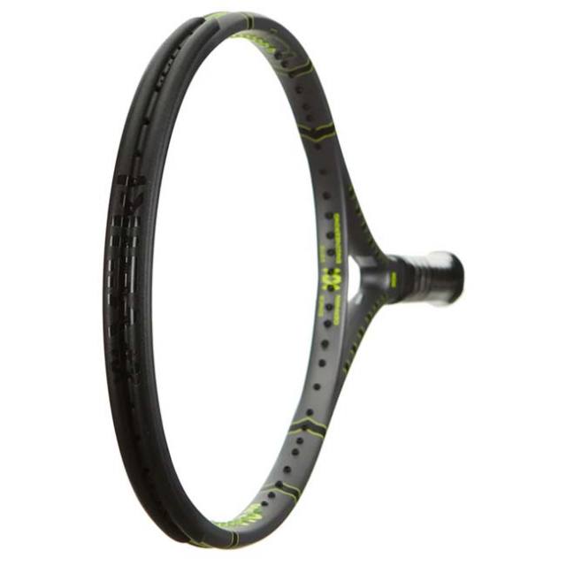 10％OFFマジッククーポン対象】フォルクル(Volkl) 2024 Vostra V10