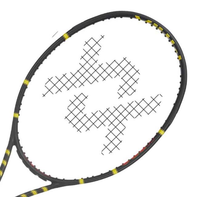 10％OFFマジッククーポン対象】フォルクル(Volkl) 2022 C10 PRO C10