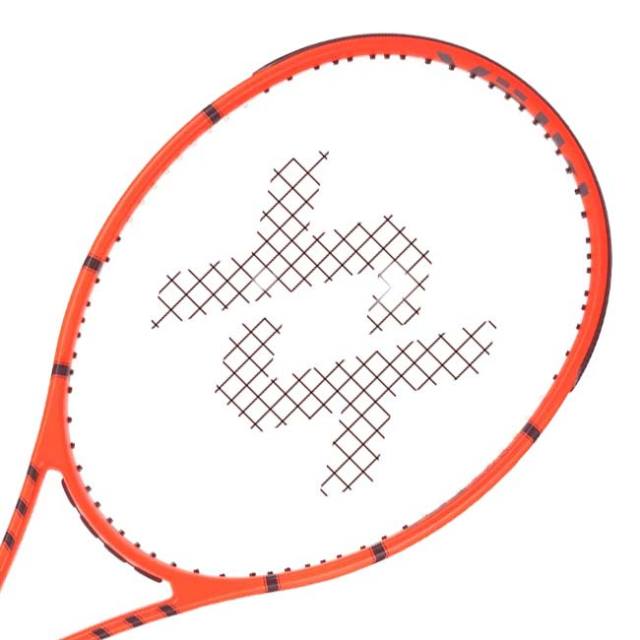 10％OFFマジッククーポン対象】フォルクル(Volkl) 2023 V8 Pro V8 プロ