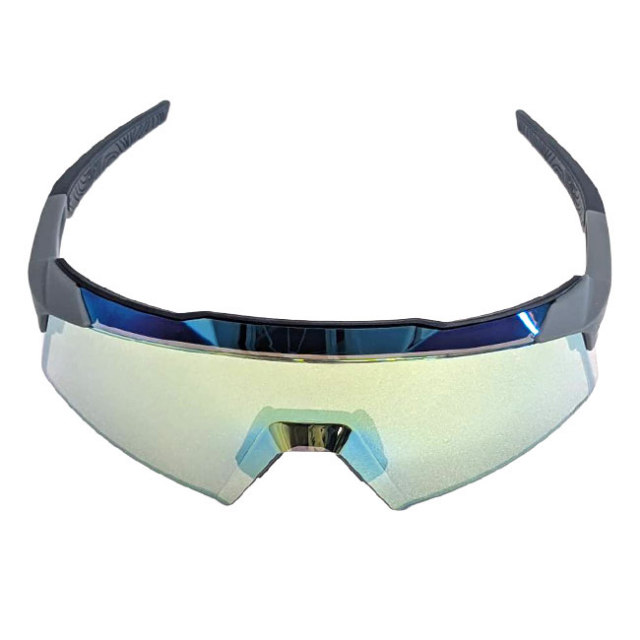 4日20時-6日12時まで！20%OFFクーポン】【10％OFFマジッククーポン対象