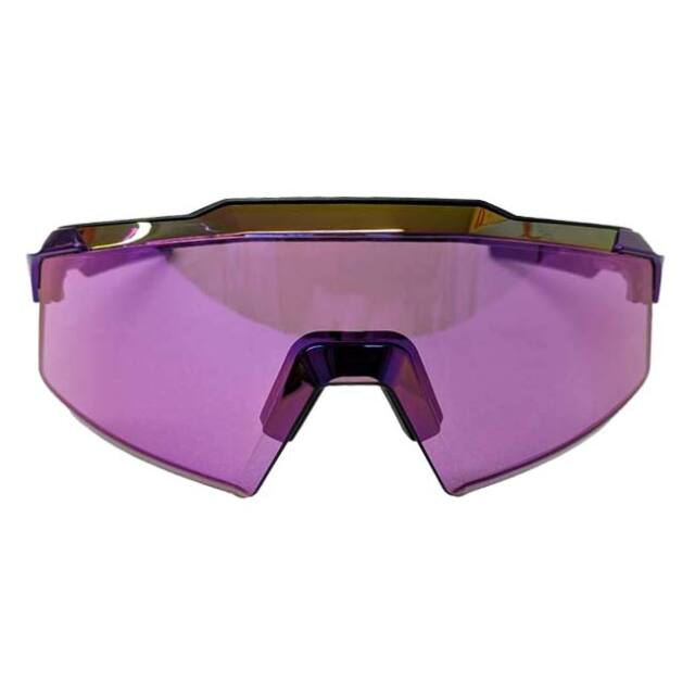 10％OFFマジッククーポン対象】100%(ワンハンドレッド) スポーツ