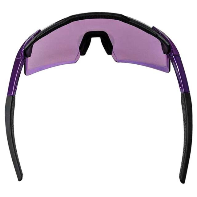 10％OFFマジッククーポン対象】100%(ワンハンドレッド) スポーツ