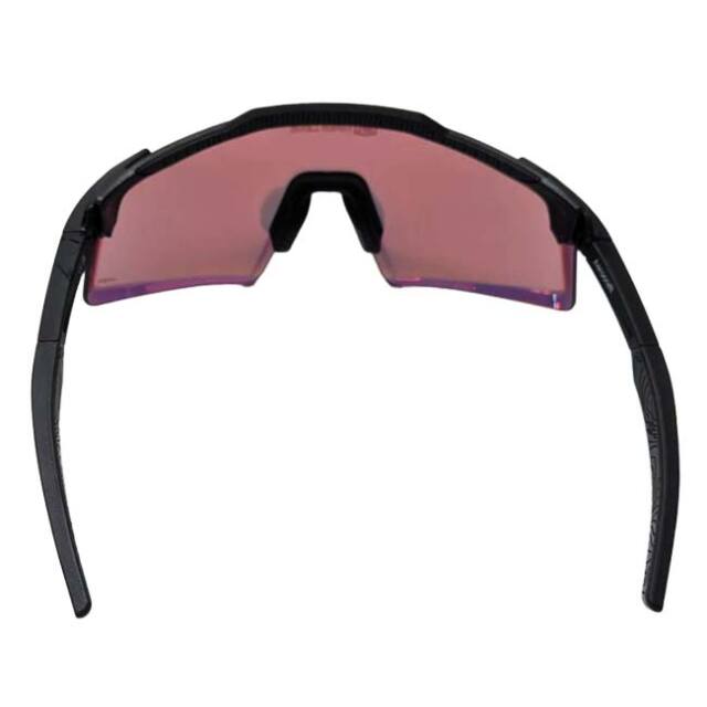 10％OFFマジッククーポン対象】100%(ワンハンドレッド) スポーツ