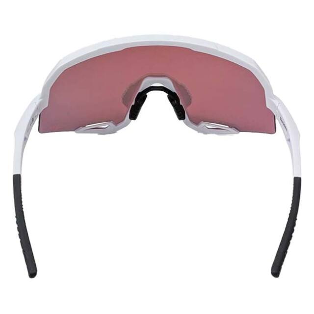 25日24時間限定20％OFFクーポン】【10％OFFマジッククーポン対象】100