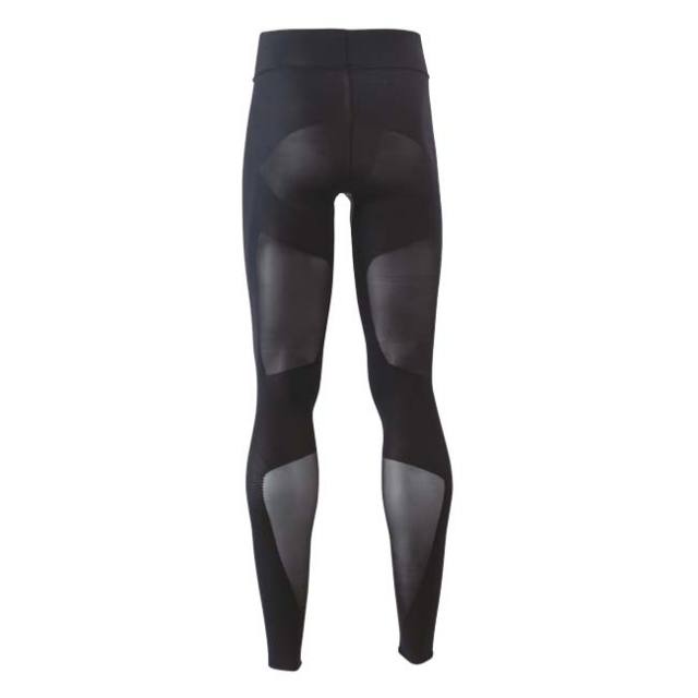 日本サイズ」ヨネックス(YONEX) 2024 ユニセックス STB アスリート