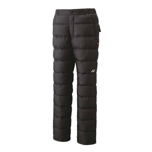 在庫処分特価】「日本サイズ」ヨネックス(YONEX) 2023 FW ユニセックス