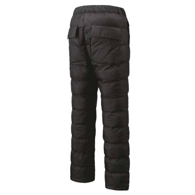 在庫処分特価】「日本サイズ」ヨネックス(YONEX) 2023 FW ユニセックス