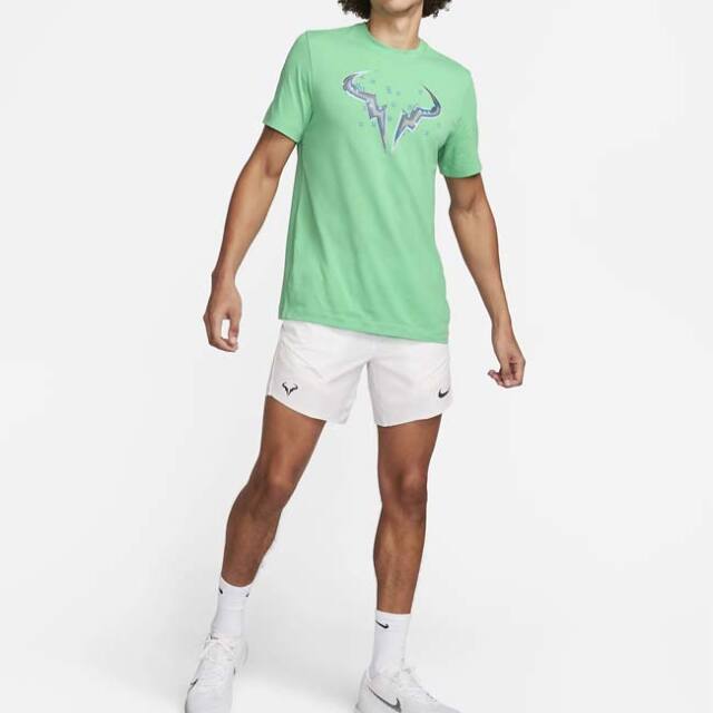 売切りセール！【ラファエル・ナダル】【日本サイズ】ナイキ(NIKE