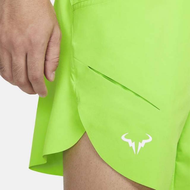 売切り終了！【ラファエル・ナダル】【日本サイズ】ナイキ(NIKE) 2023