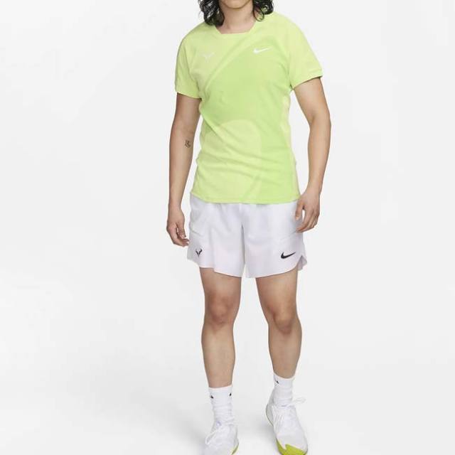 売切り終了！【ラファエル・ナダル】【日本サイズ】ナイキ(NIKE) 2023