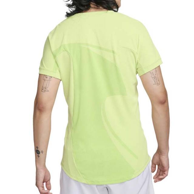 売切り終了！【ラファエル・ナダル】【日本サイズ】ナイキ(NIKE) 2023