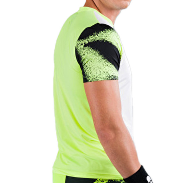 在庫処分特価】【海外サイズ】HYDROGEN(ハイドロゲン) 2022 SS メンズ